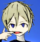 みーーー