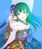 セレネ