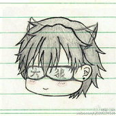 T·AK_青
