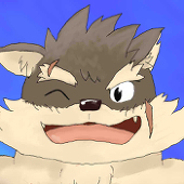タツリュー