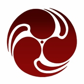ムメイ