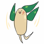 リューニ