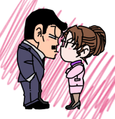 とんかつ
