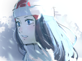 Ryai