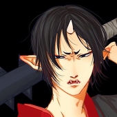 yurayura