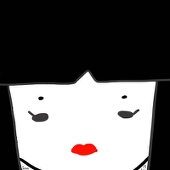 む wen(sirori)