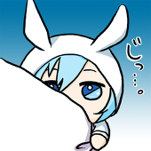 ななみり
