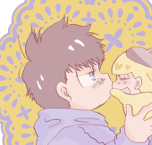 マロン