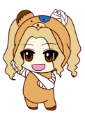 たしゃ