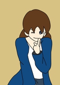 ひひいろ