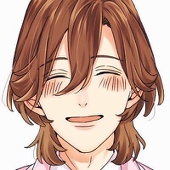 まそ