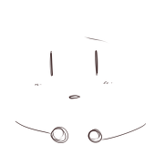 Mochake