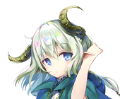 四月一日六日