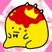 芽李