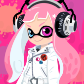 つぼつぼ