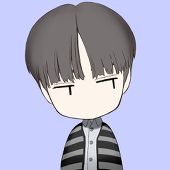 ムナモアキ