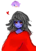 チューインガム