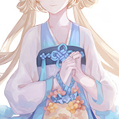蒼瞳