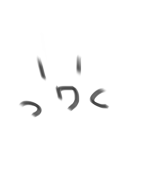 みりん