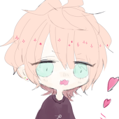 あんよがじょうず