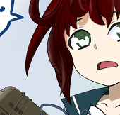 yokoshima