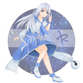 Rm酱