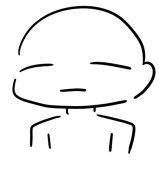 ひまじん
