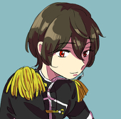 ユニ