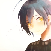 もやしってゆう