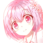 Nella