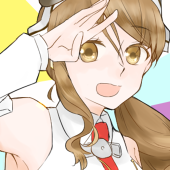 ちね