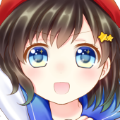 歩華(あゆか)