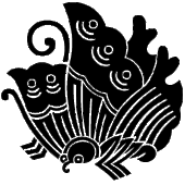 masuoka