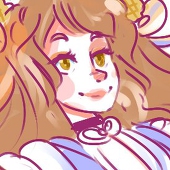 pomifumi