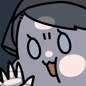kpp.