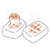 ぅっchi_