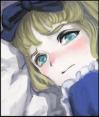 ピクルス