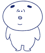 お🍓モ🍓ゲ