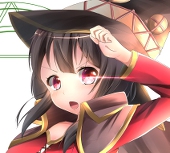 ふうちゃん