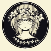 かるな