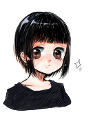 もちるこ