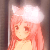 SakuRako