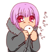 へそやん