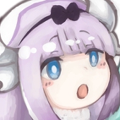 Karin10