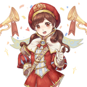 IChi_Nee
