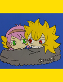 あん