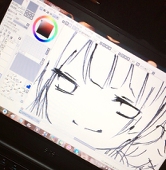 廿里