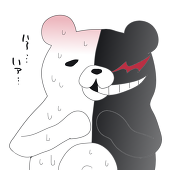 くこ