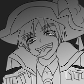 垢移行します