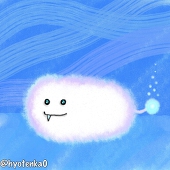ヒョウテンカ